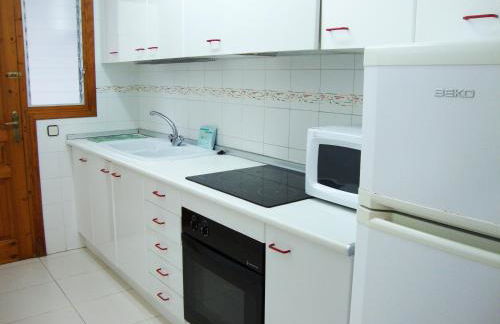 Apartamentos Palma Blanca 3000 - Foto 29