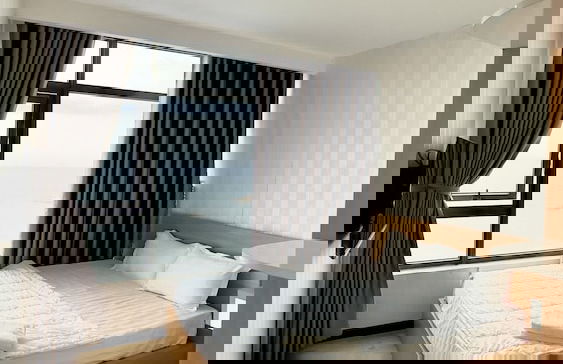 Oceanus Oasis Retreat - Foto 40