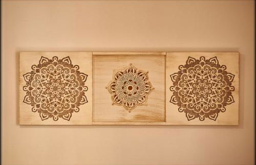 Torre Mudéjar - Foto 27