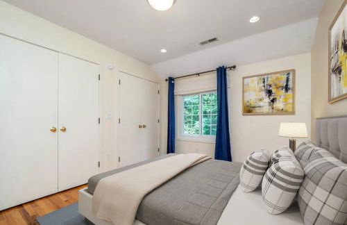 Green Utopia - Foto 18