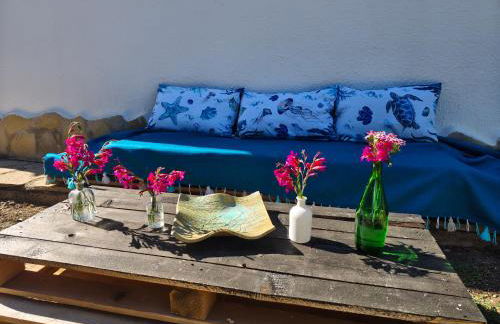 La casa del mar Nuimna - Foto 17