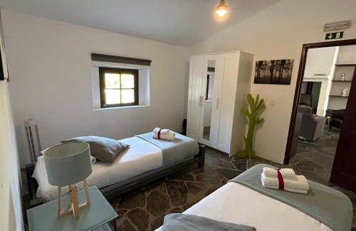 Quinta Alfaval - Foto 63