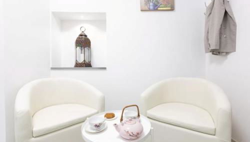 Lovely apt in Sorrento Old town Close to the Beach - Photo 4