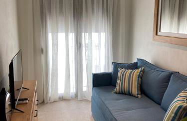 The MITS luxury apartments - Foto 59