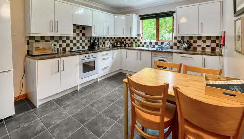 Foxglove Cottage 1 - Uk50019 - Foto 5