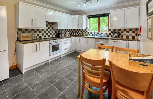 Foxglove Cottage 1 - Uk50019 - Photo 5