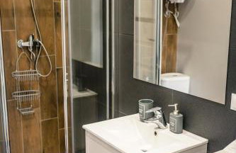 Domek w Dębowym Gaju - Foto 13