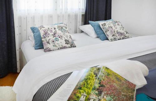 Apartment MADRAL - Photo 16