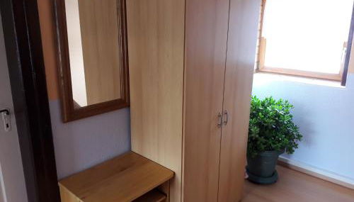 Ferienwohnung Osterbrink - Foto 3