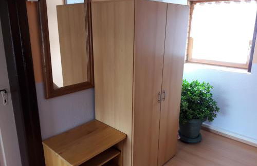 Ferienwohnung Osterbrink - Foto 3