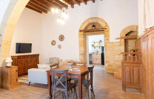 La Casa di Varvara e Nikolas - Foto 9