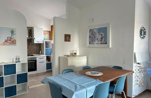 Il Timone Apartments - Foto 6
