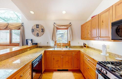 Essence at Arrowhead - Foto 11