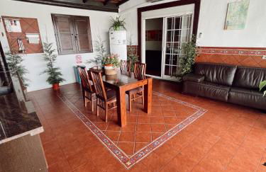 Ático la Terraza - Photo 10