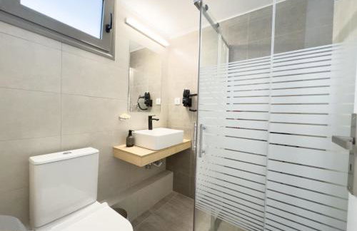 Tranquility 248 - Foto 17