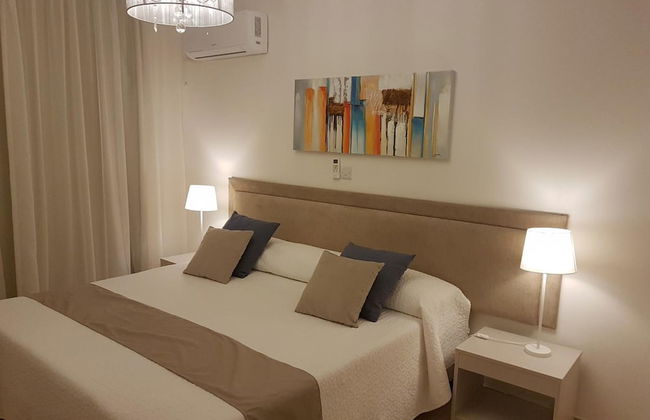 Marianna Annex - Foto 19