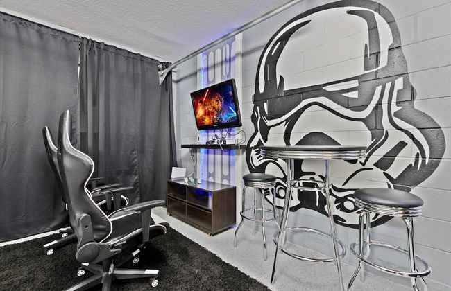 2638 Dinville Street - Foto 49