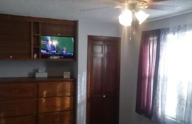 3-Br 2-Bath Family-Friendly Home -10 Min to Tulsa - Foto 9