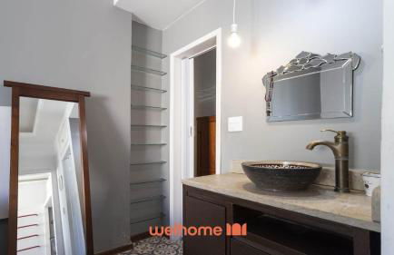 Apartamento no RJ perto da Lagoa e do Cristo - Foto 31