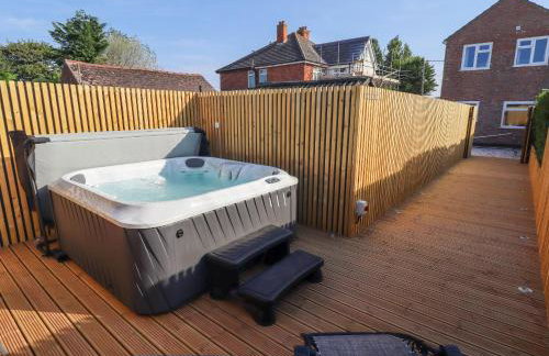 Beach Haven - Photo 28