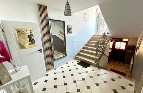 WiLLA APART - Foto 28