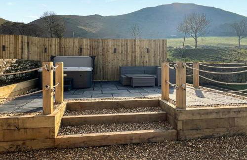 The Farmhouse - Uk48653 - Photo 30