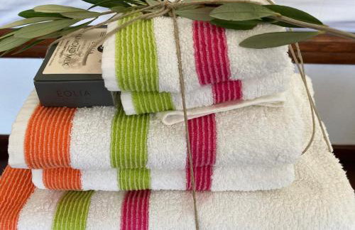 Villa Pebbles - Foto 43