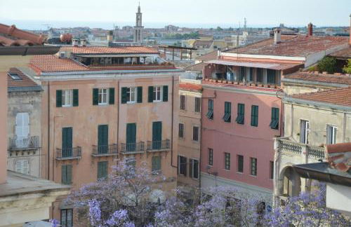 La Casa di Gianna - Photo 27