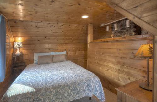 Waters Edge Cabin on Vallecito Lake in Bayfield CO - Foto 20