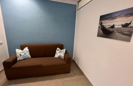 Case vacanze Cappero e Malvasia - Foto 8