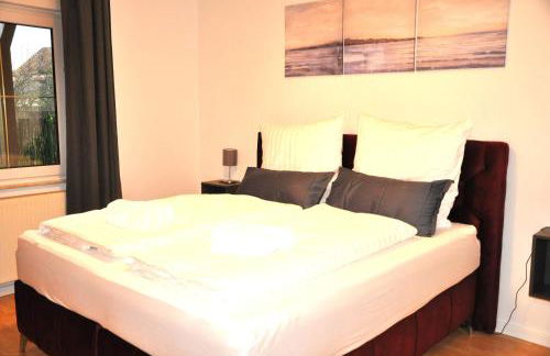 Ferienwohnung im Spreewald Lübben 2,5km - Foto 2