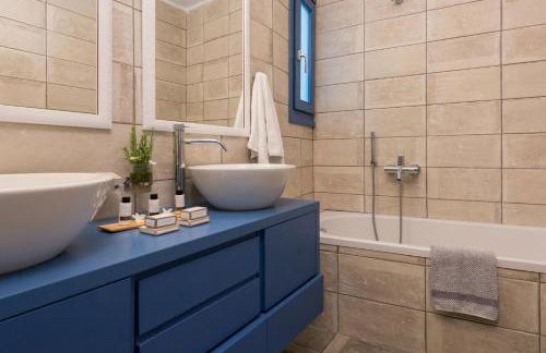 Kaerati Apartments - Foto 30