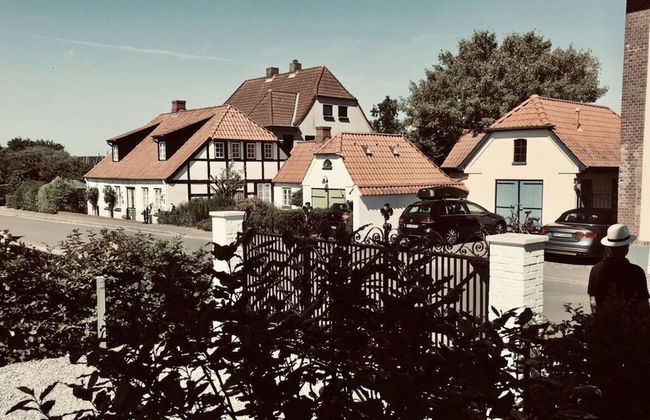 Liefde Voor de Schlei - Photo 26