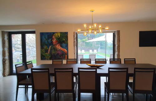 Botica House - Foto 21