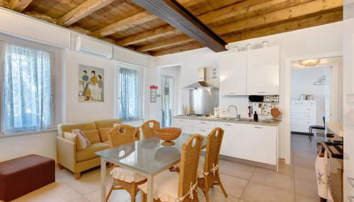 Les Amis di Peschiera - Foto 4