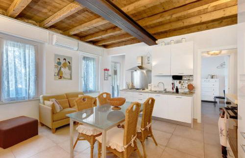 Les Amis di Peschiera - Foto 4