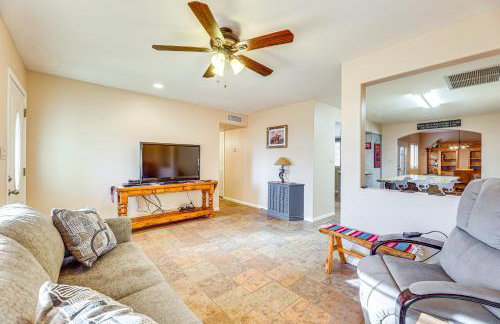 Near Golfing and Green Spaces Florence Family Home! - Foto 1