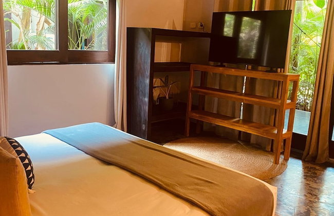 Lua Villas - Foto 22
