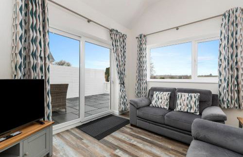 Bramble Cottage - Dog Friendly Cottage Hot Tub - Foto 2