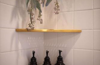 NEW Slytherin Studio - Dogs OK - Foto 17