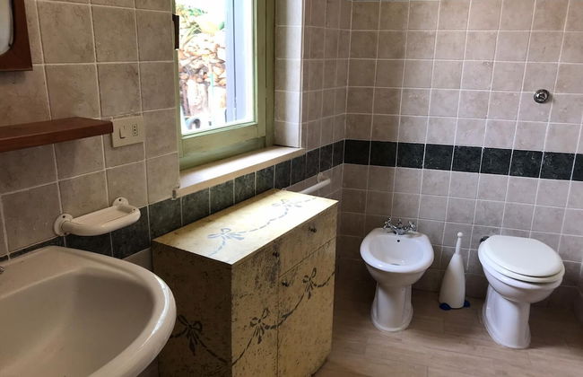 Charming 3 Bed Villa in Otricoli Stunnings Views - Foto 15