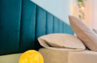 Lindo Ap mobiliado próximo a Orla da Atalaia - Foto 37