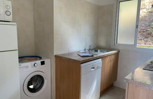 Les Asphodèles - Foto 46