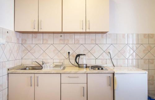 Dream House Rajic - Foto 28