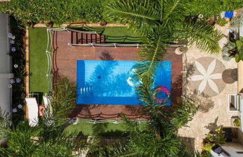 Casa Venere&Aurora Luxury Apartments - Foto 1