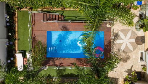 Casa Venere&Aurora Luxury Apartments - Foto 1