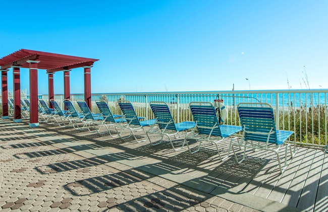Majestic Beach Towers 1-1615 - Photo 71