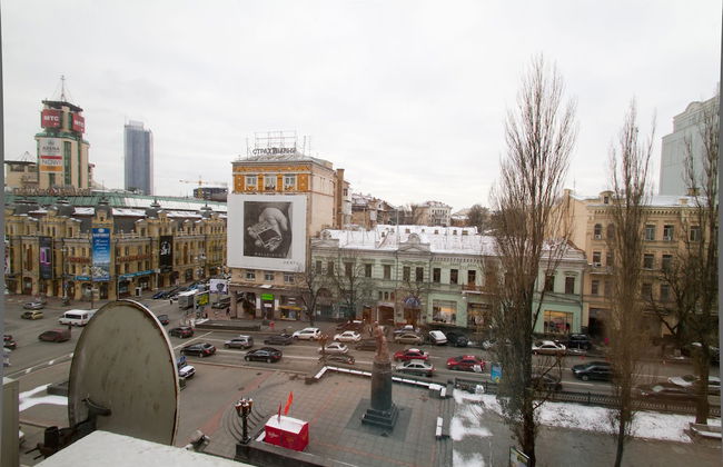 Alma Apartments - Foto 68