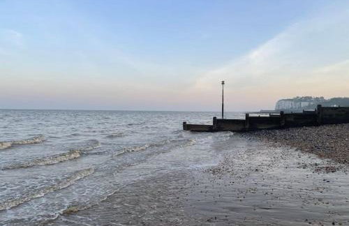 Poppy Cottage - Foto 8