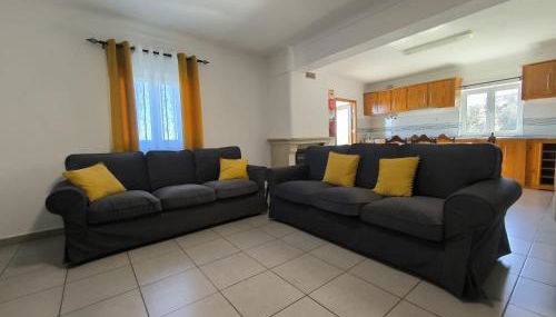 Fonte da Rosa Guest House APT1 - Foto 2